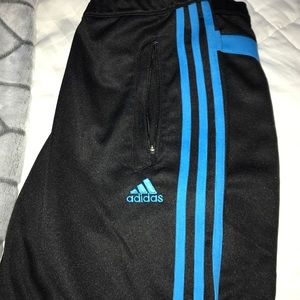 ADIDAS SWEATPANTS